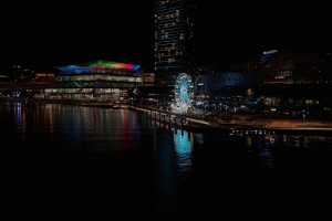 DARLING-HARBOR28OCT19 (21)
